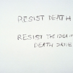 Death Drive