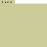 Life File