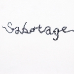 Sabatoge