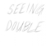 Double