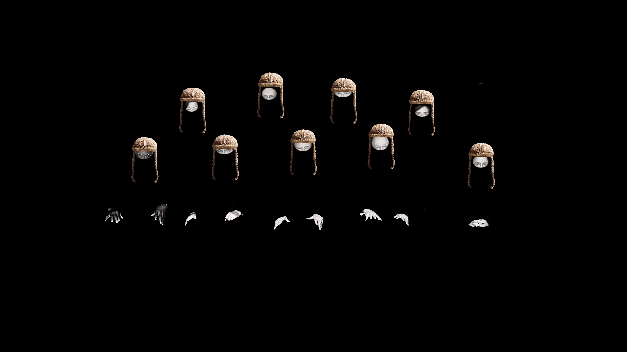 animation_start_1.1