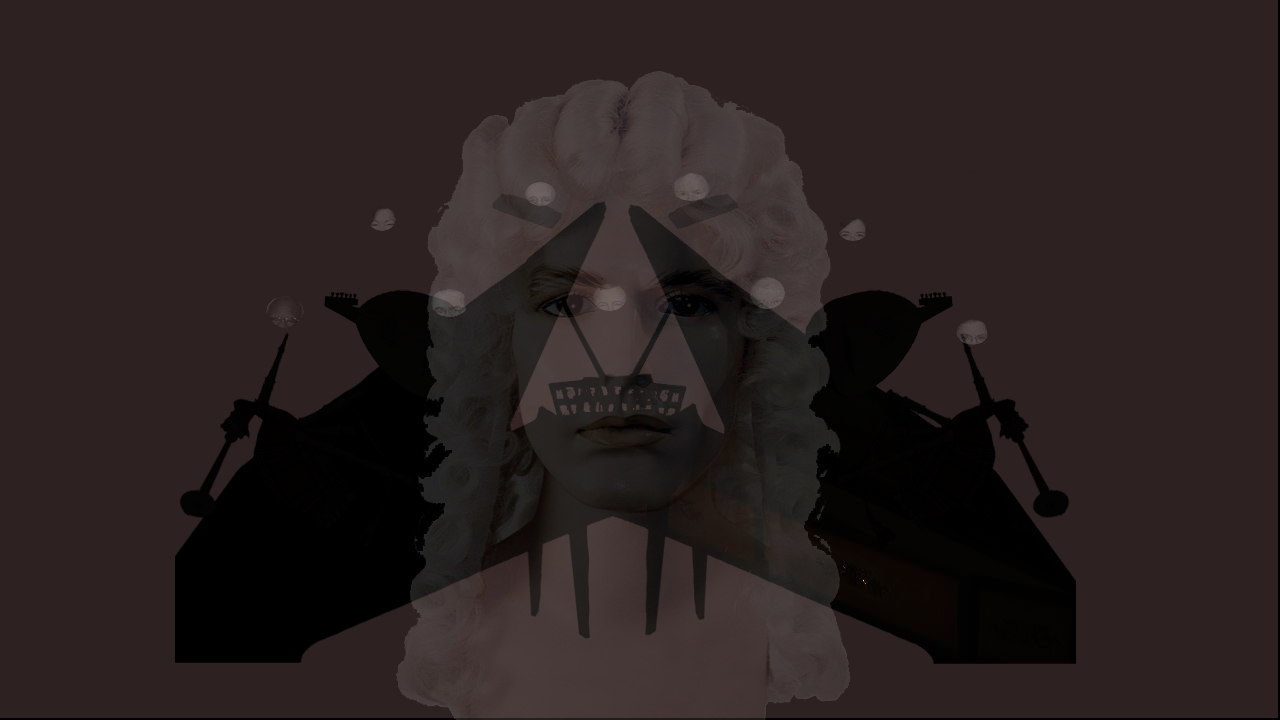 final_rorcharch
