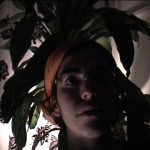 andrea_goldman_meditation