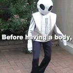 andrea_goldman_no_body_alien