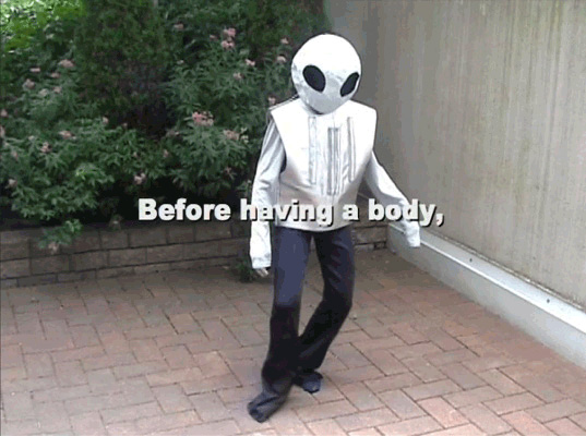 andrea_goldman_no_body_alien