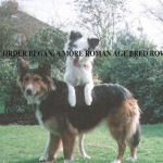 andrea_goldman_postcard