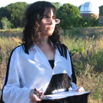andrea_goldman_questions_answers2
