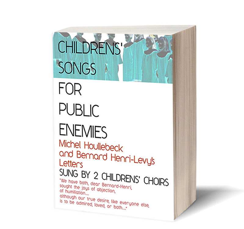 childrens_songs