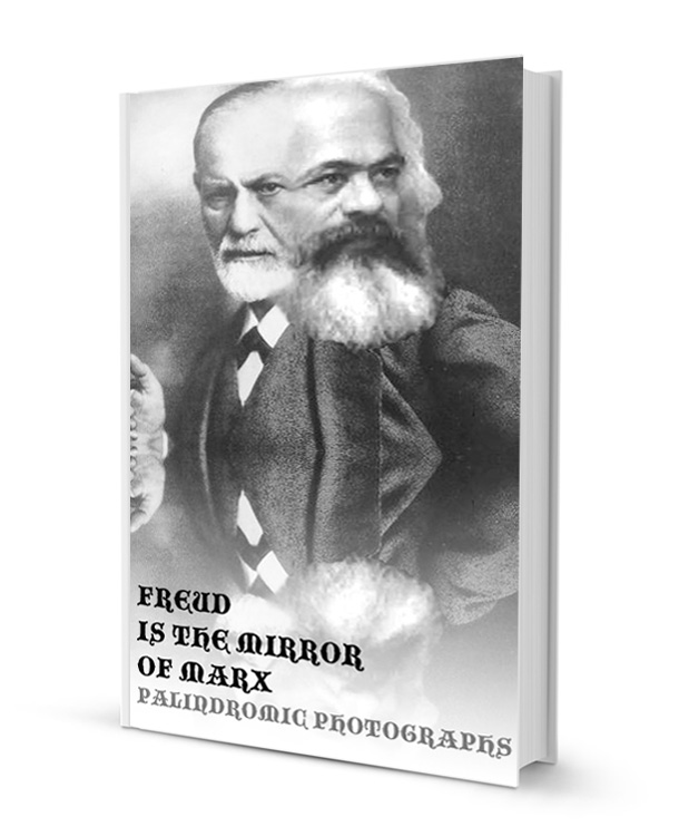 freud_book