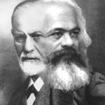 freud_book_thumb
