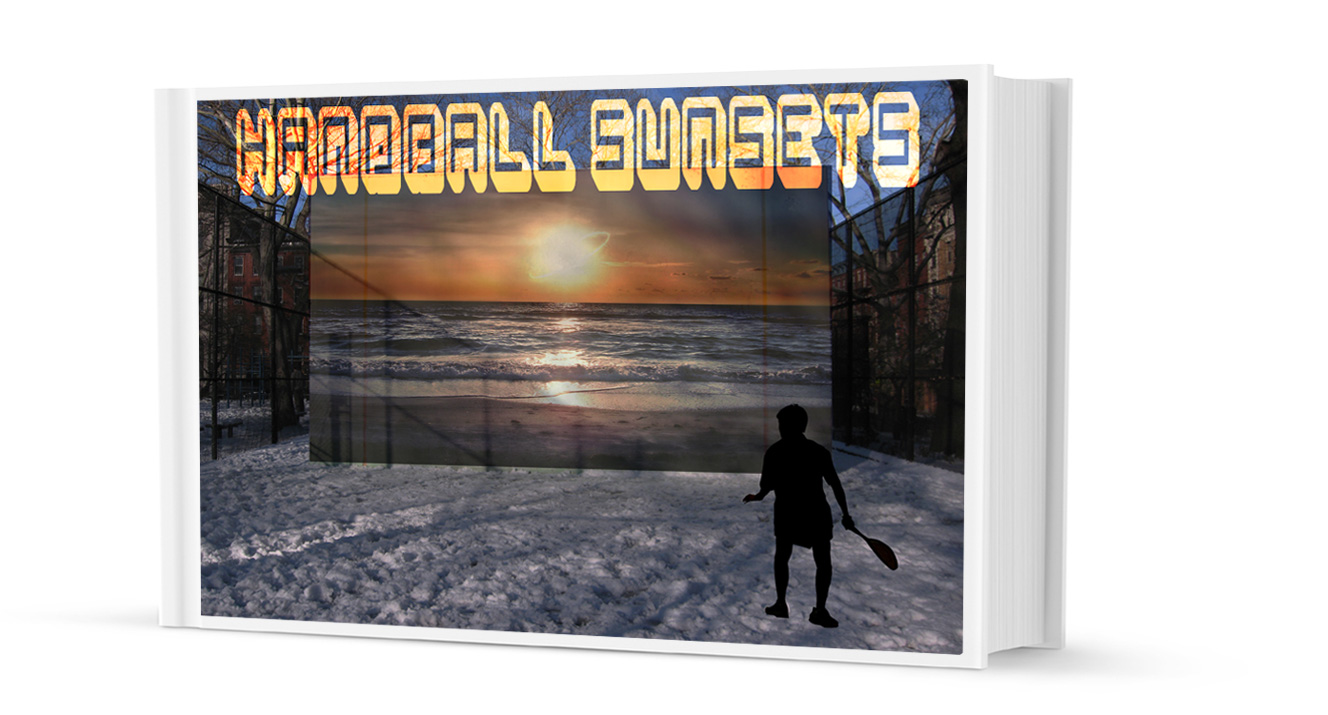handball_sunsets