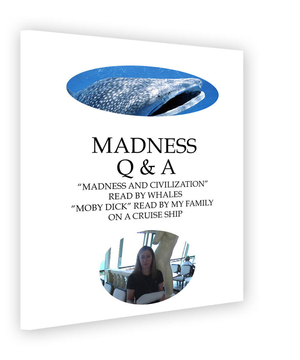 madness_q_and_a2
