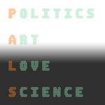 page_x_the_four_domains_of_truth1-150x150